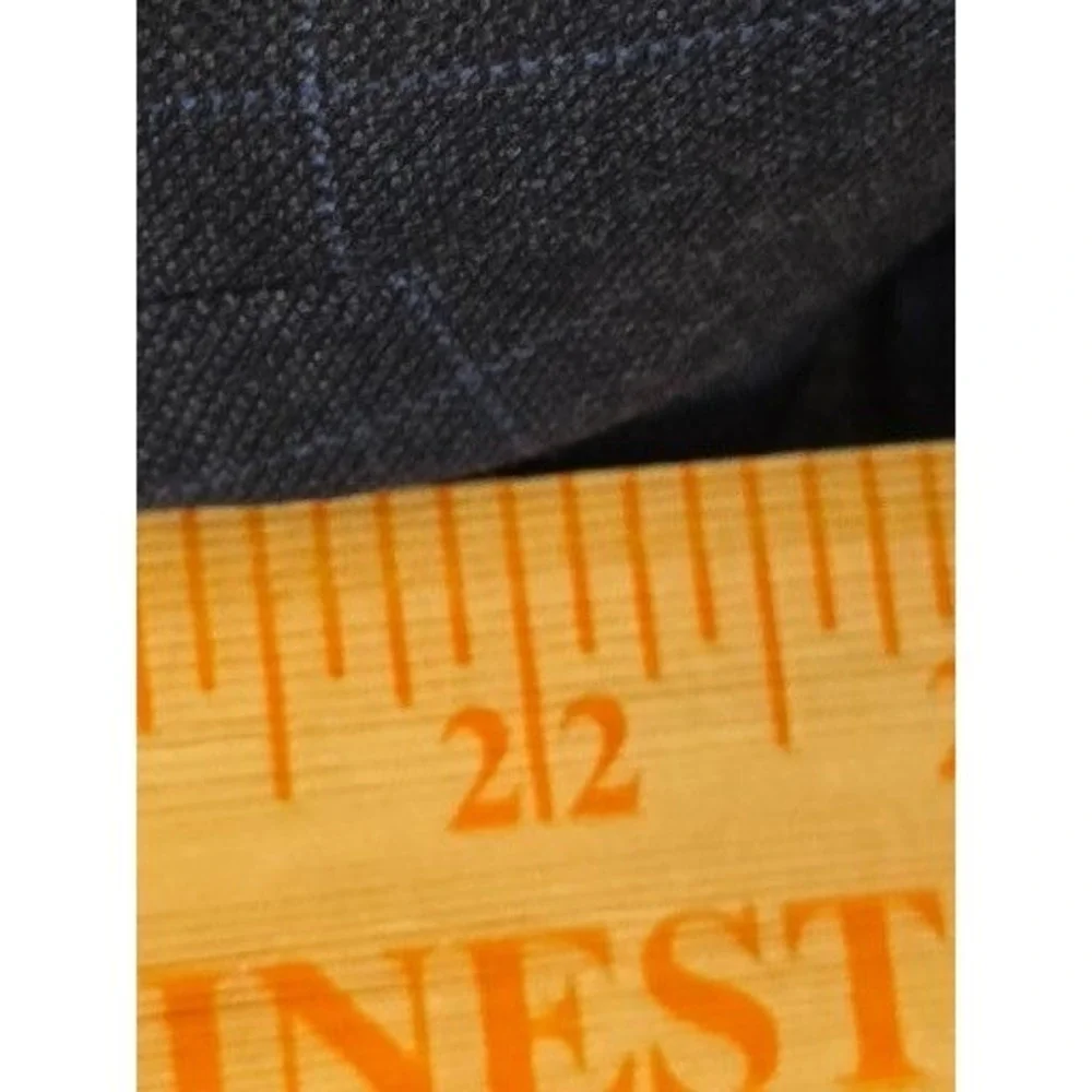 Brooks Brothers multiple marks